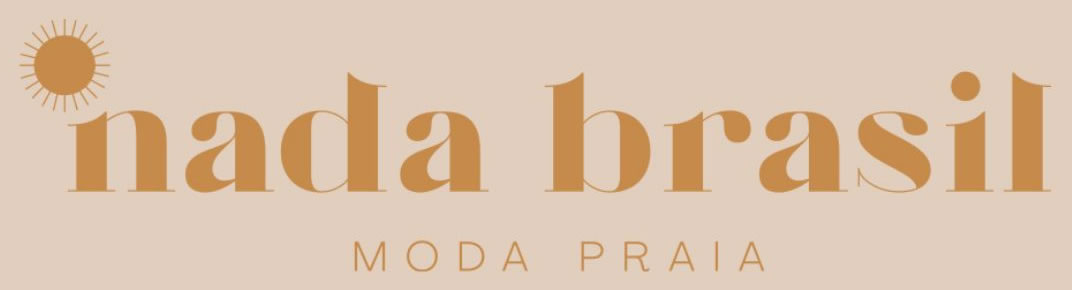 Nada Brasil Moda Praia